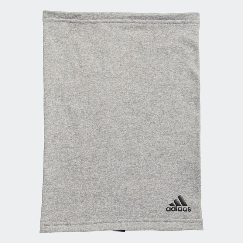 adidas M NECK SNOOD GRTWME