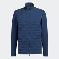 adidas FROST GUARD JKT NAVY 2021