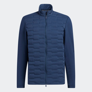 adidas FROST GUARD JKT NAVY 2021