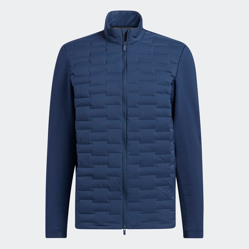 adidas FROST GUARD JKT NAVY 2021