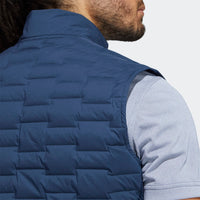 adidas FROST GUARD VEST