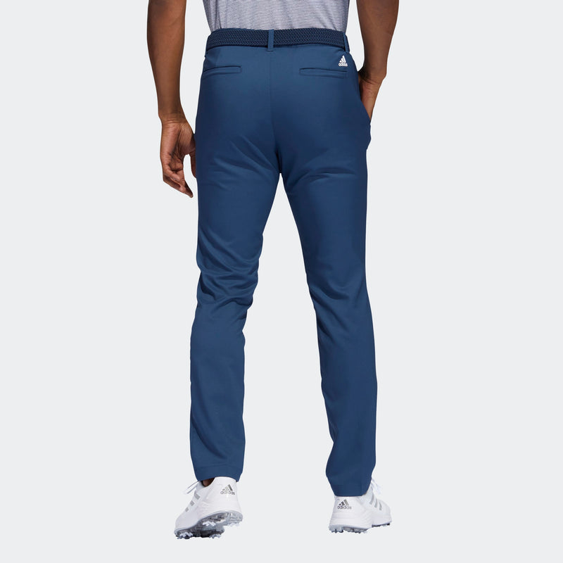 adidas ULTIMATE 365 TAPERED TROUSERS