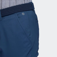 adidas ULTIMATE 365 TAPERED TROUSERS