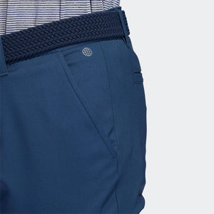 adidas ULTIMATE 365 TAPERED TROUSERS