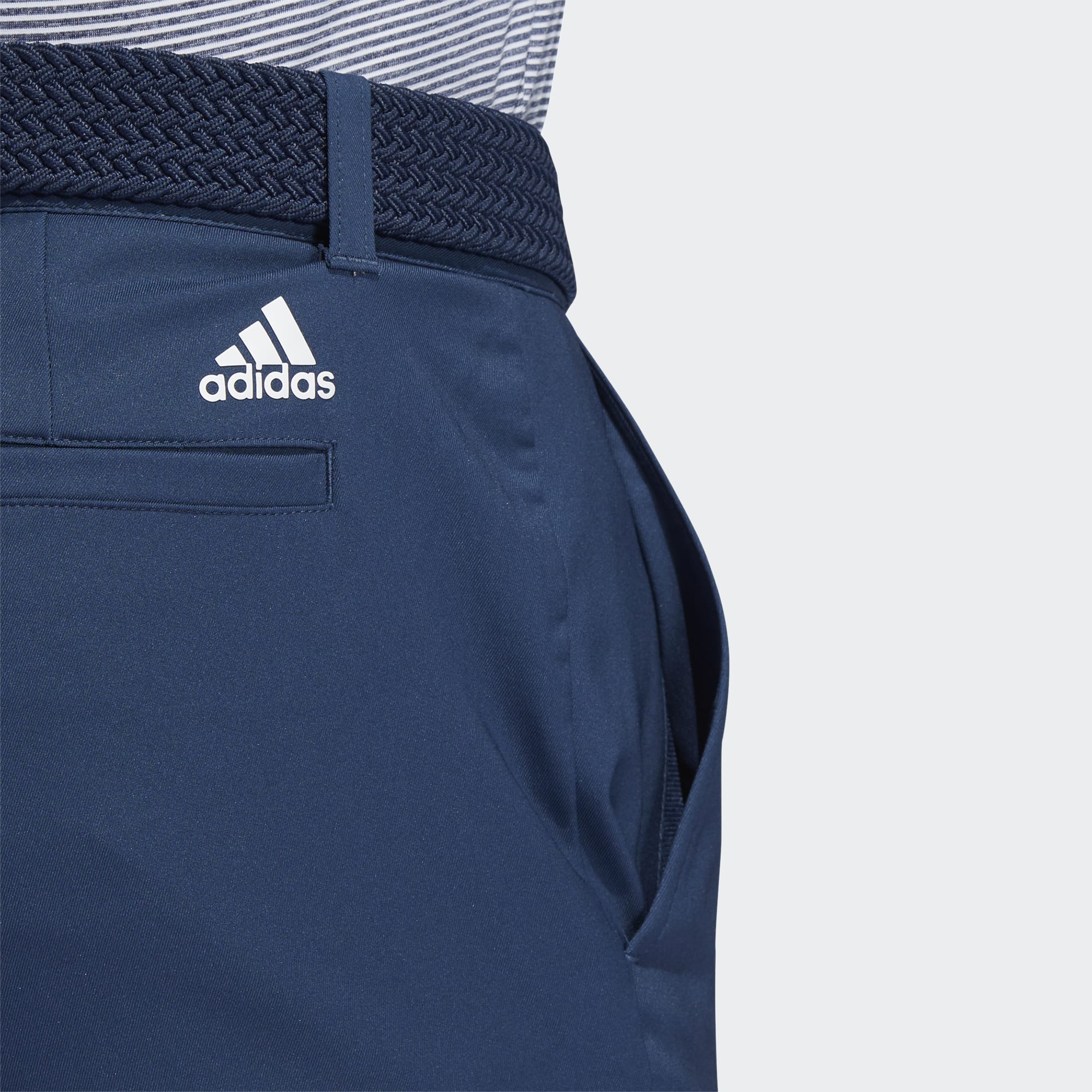 Adidas 365 trousers hot sale