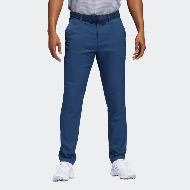 adidas ULTIMATE 365 TAPERED TROUSERS