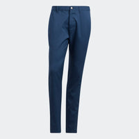 adidas ULTIMATE 365 TAPERED TROUSERS