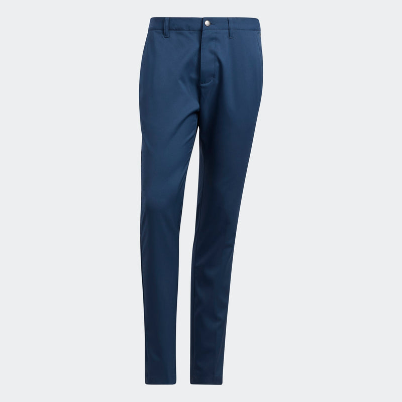 adidas ULTIMATE 365 TAPERED TROUSERS