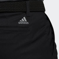 adidas Gents Ultimate 365 Tapered Trousers Black