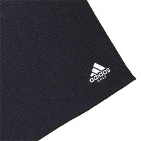 adidas Players Towel Black