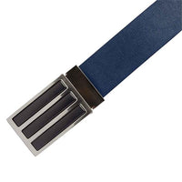 adidas Gents 3stp Tour Belt  Crew Navy
