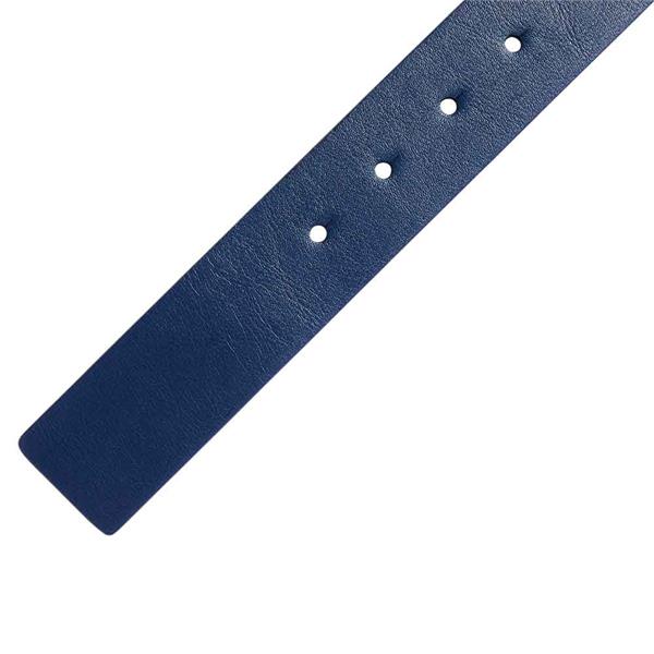 adidas Gents 3stp Tour Belt  Crew Navy