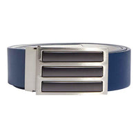 adidas Gents 3stp Tour Belt  Crew Navy