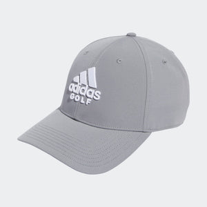 adidas Gents Golf Perform Hat   GRETHR
