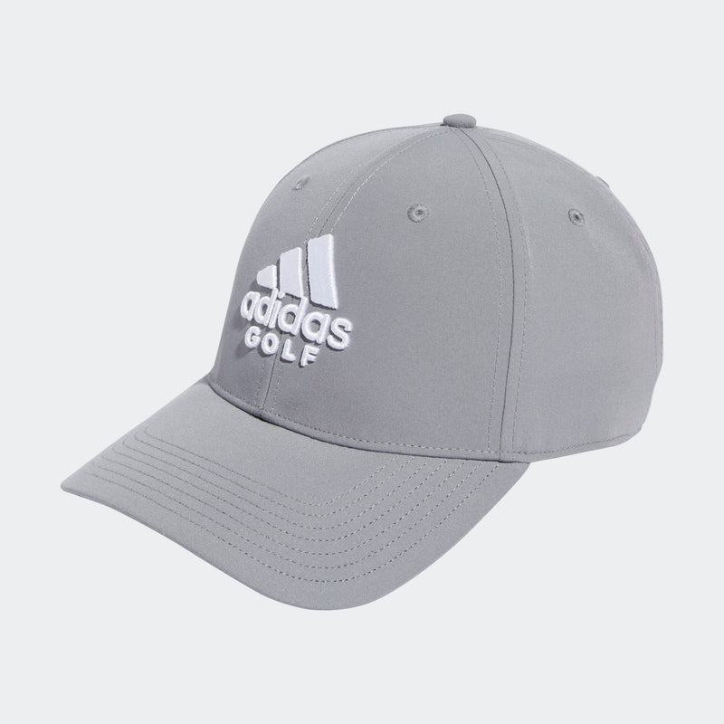 adidas Gents Golf Perform Hat   GRETHR