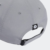 adidas Gents Golf Perform Hat   GRETHR