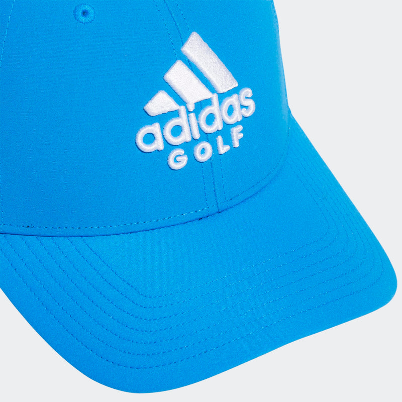 adidas Gents Golf Perform Hat BLURUS
