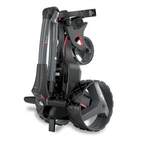 Motocaddy M1 Trolley DHC 36 Hole
