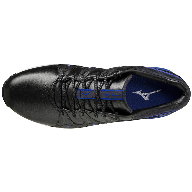 Mizuno golf shoes 2017 top