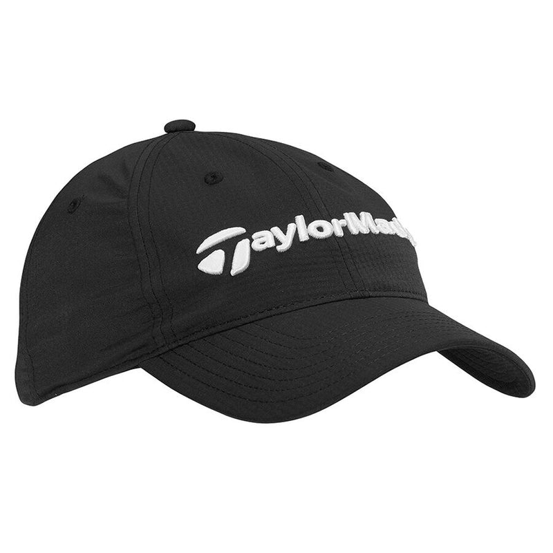 TaylorMade Tour Ladies RADAR CAP