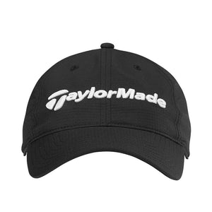 TaylorMade Tour Ladies RADAR CAP