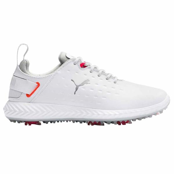 Puma ignite golf shoes ireland sales