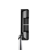 Cobra King Vintage Sport-45 Plumber Neck Putter Gents RH