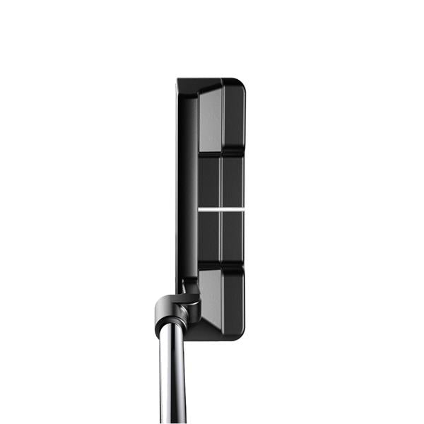 Cobra King Vintage Sport-45 Plumber Neck Putter Gents RH