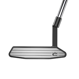 Cobra King Vintage Sport-45 Plumber Neck Putter Gents RH