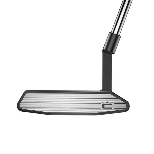 Cobra King Vintage Sport-45 Plumber Neck Putter Gents RH