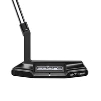 Cobra King Vintage Sport-45 Plumber Neck Putter Gents RH