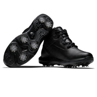 FootJoy Ladies Winter Boots Black