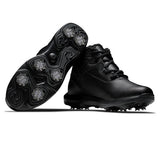 FootJoy Ladies Winter Boots Black