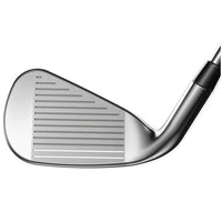 Callaway Mavrik 7 Steel Irons 4-PW Mens Right Hand