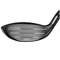 Callaway Mavrik Fairway Wood Ladies Right Hand