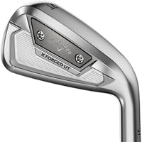 Callaway X Forged 21 Utility Steel Iron Gents Right Hand