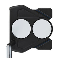 Odyssey2-Ball TEN S Putter Gents RH