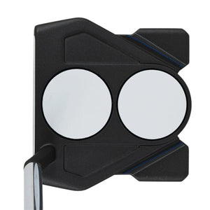 Odyssey2-Ball TEN S Putter Gents RH