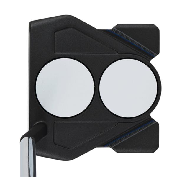 Odyssey2-Ball TEN S Putter Gents RH