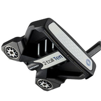 Odyssey2-Ball TEN S Putter Gents RH