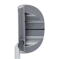 Odyssey White Hot OG FIVE Strokelab Putter Gents RH