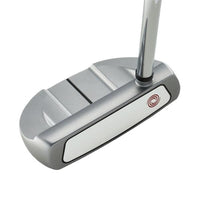 Odyssey White Hot OG FIVE Strokelab Putter Gents RH