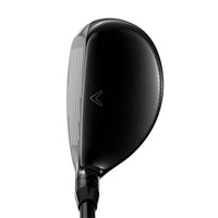 Callaway APEX 21 Hybrid Gents RH