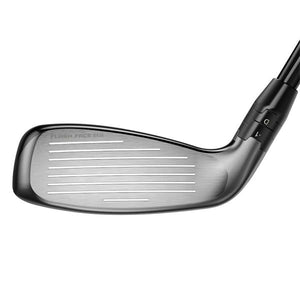 Callaway APEX 21 Hybrid Gents RH