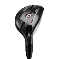 Callaway APEX 21 Hybrid Gents RH