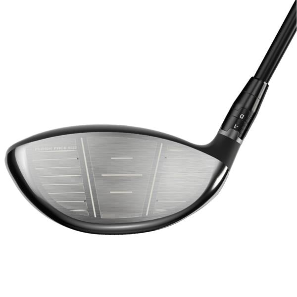 Callaway Rogue ST Max Driver Gents LH