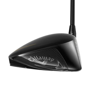 Callaway Rogue ST Max Driver Gents LH