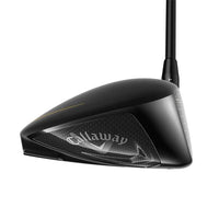 Callaway Rogue ST Max Driver Gents RH