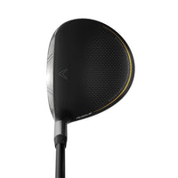 Callaway Rogue ST Max D Fairway Gents RH