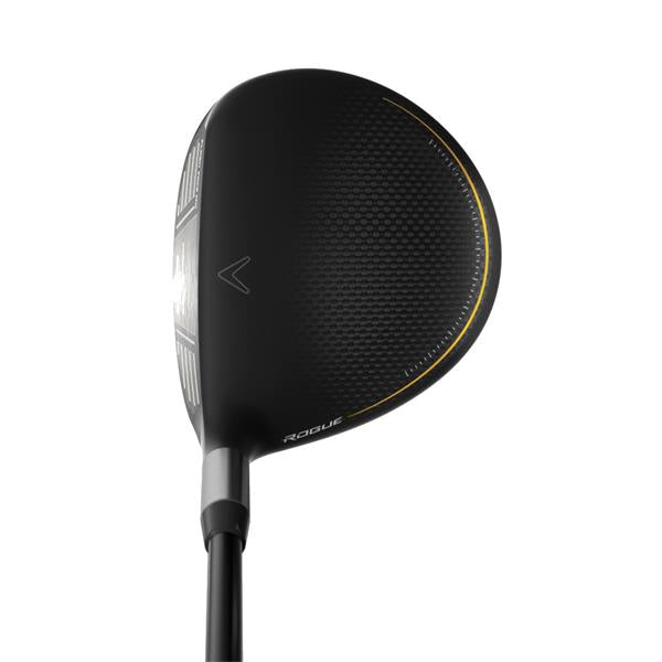 Callaway Rogue ST Max D Fairway Gents RH